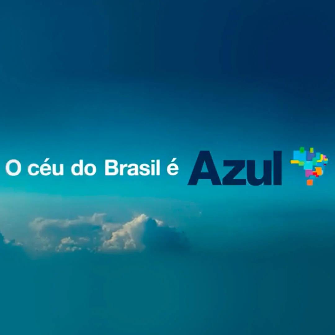 Azul Linhas Aéreas