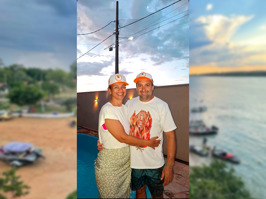 porto maringa 222 (11)