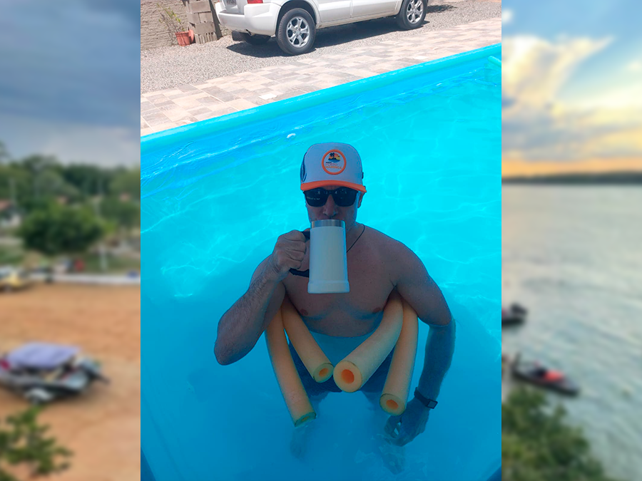 porto maringa 222 (12)