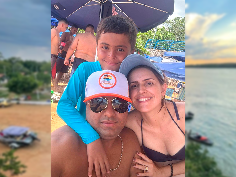 porto maringa 222 (9)