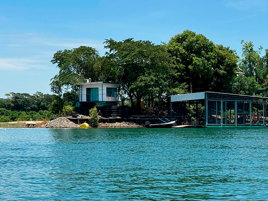 porto maringa 50 (1)