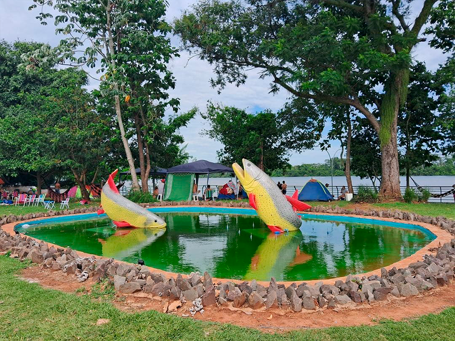 porto maringa 50 (12)