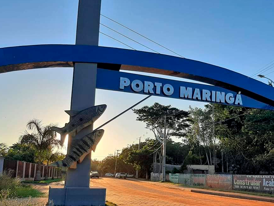 porto maringa 50 (13)
