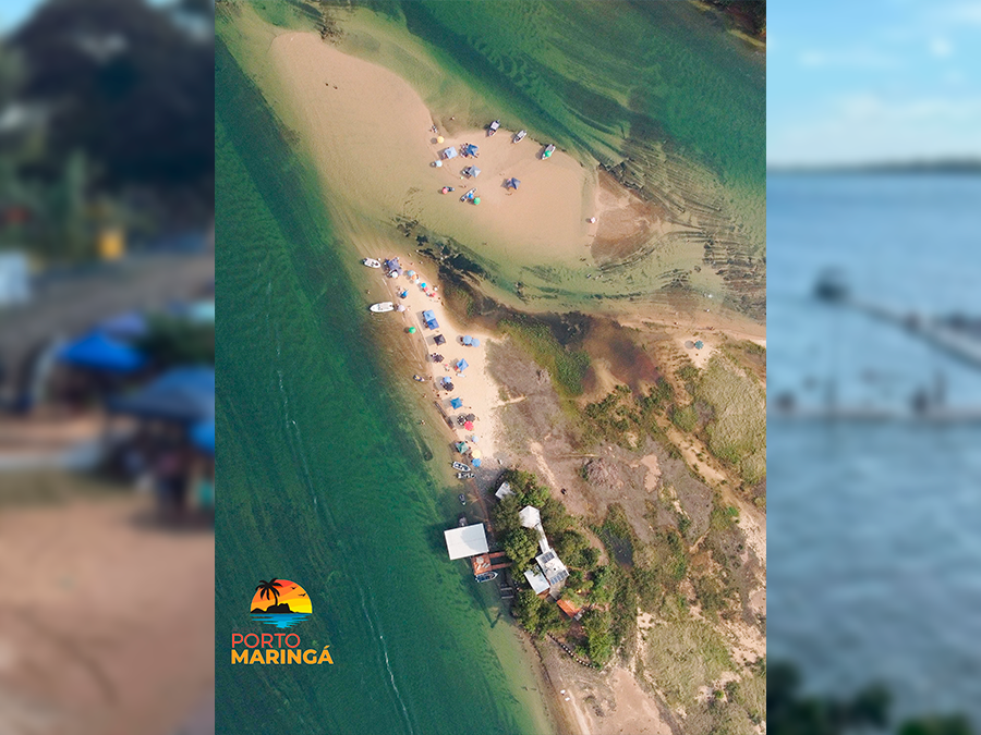 porto maringa 50 (14)