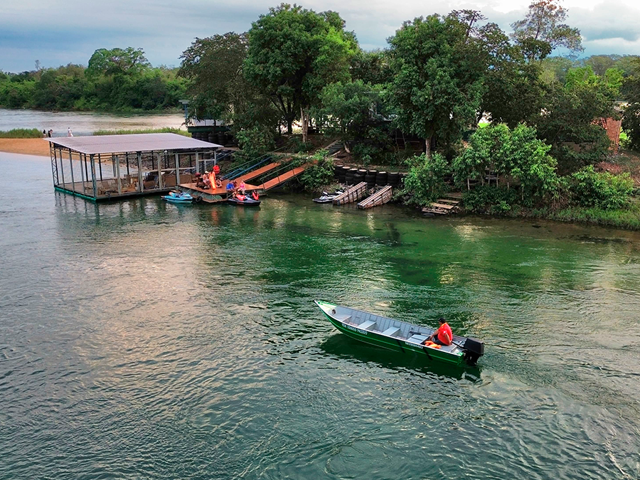 porto maringa 50 (16)