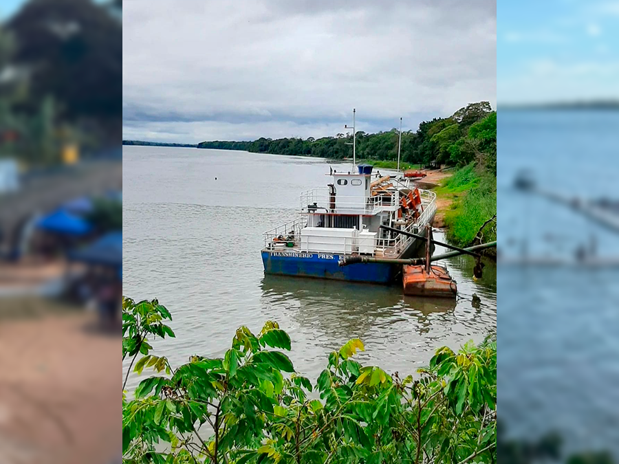 porto maringa 50 (6)