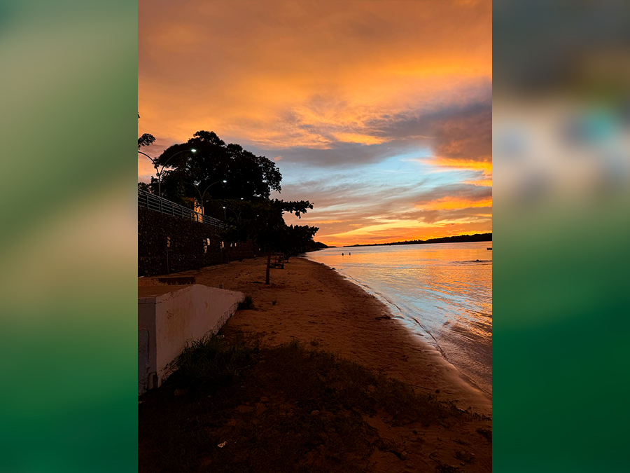 305-porto-maringa-