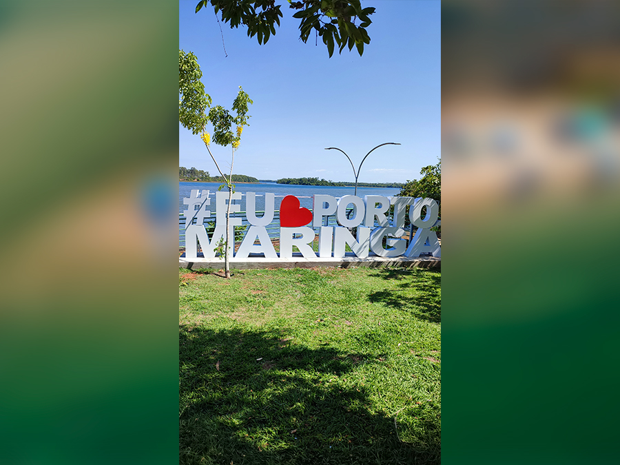 311-porto-maringa-