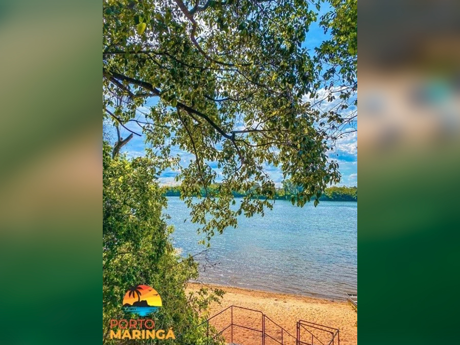 318-porto-maringa-
