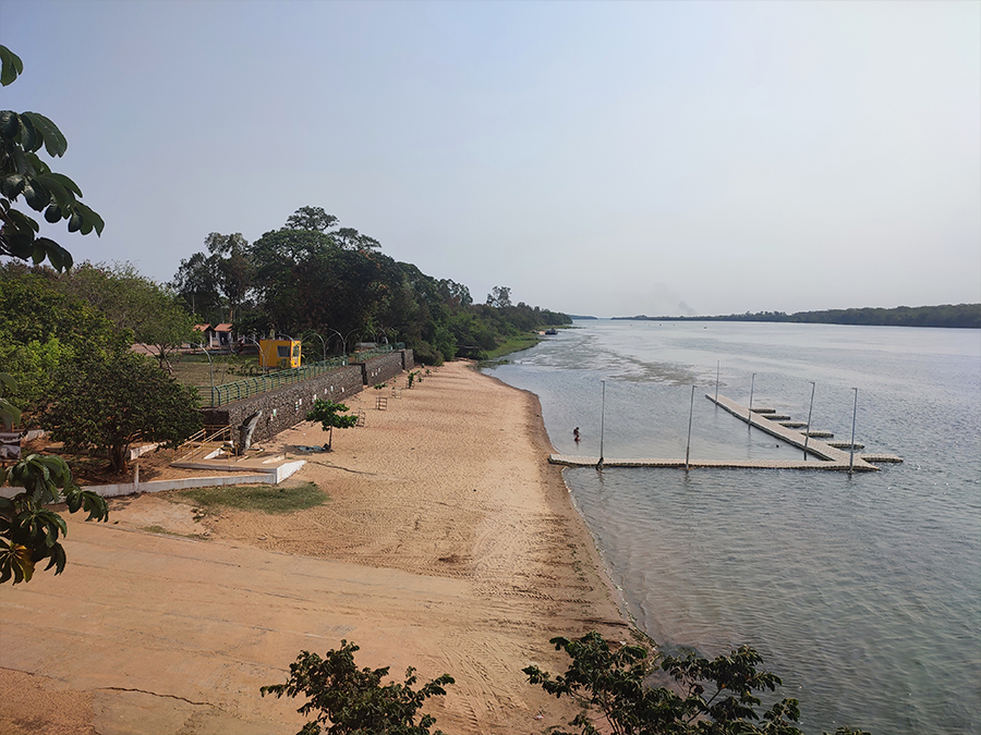 322-porto-maringa-