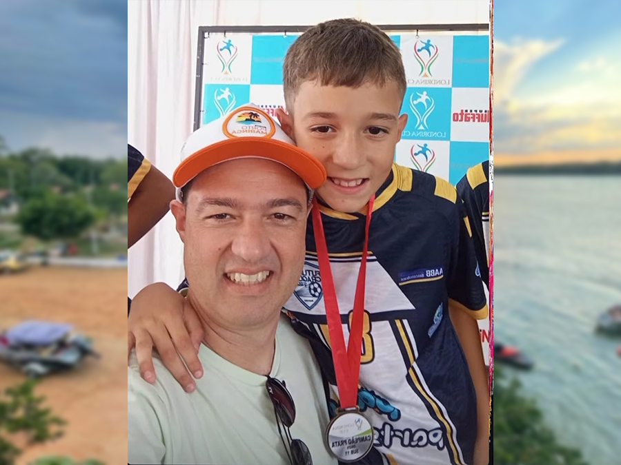 porto-maringa-222-(18)